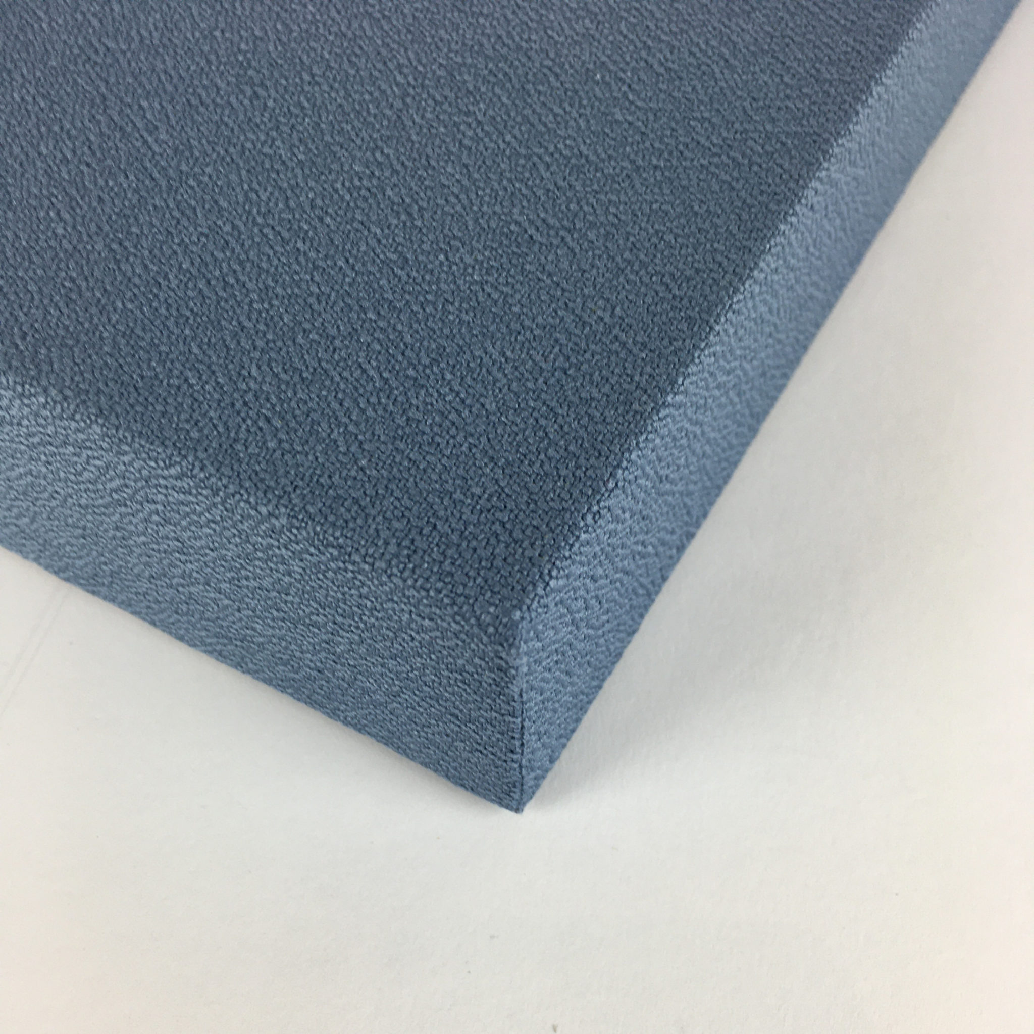 Armstrong TECTUM Roof Deck – Spec Systems