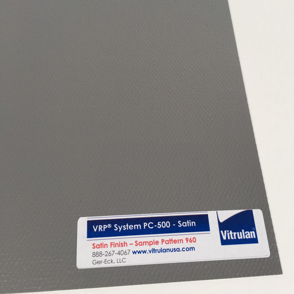 Spec-Systems-Vitrulan-Binder-Samples-VRP-System-VRP-PC-500-Satin_edited