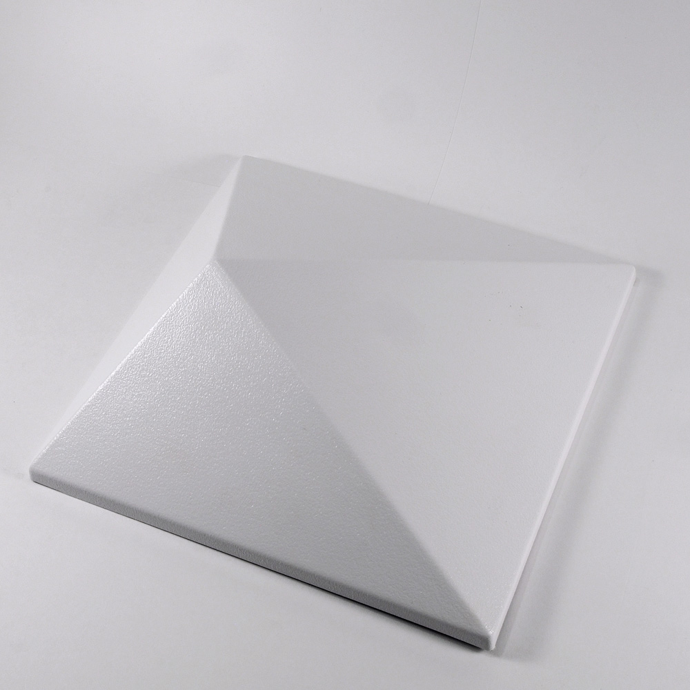 Spec-Systems_Conwed_standard-white-pyramidal-diffuser_web