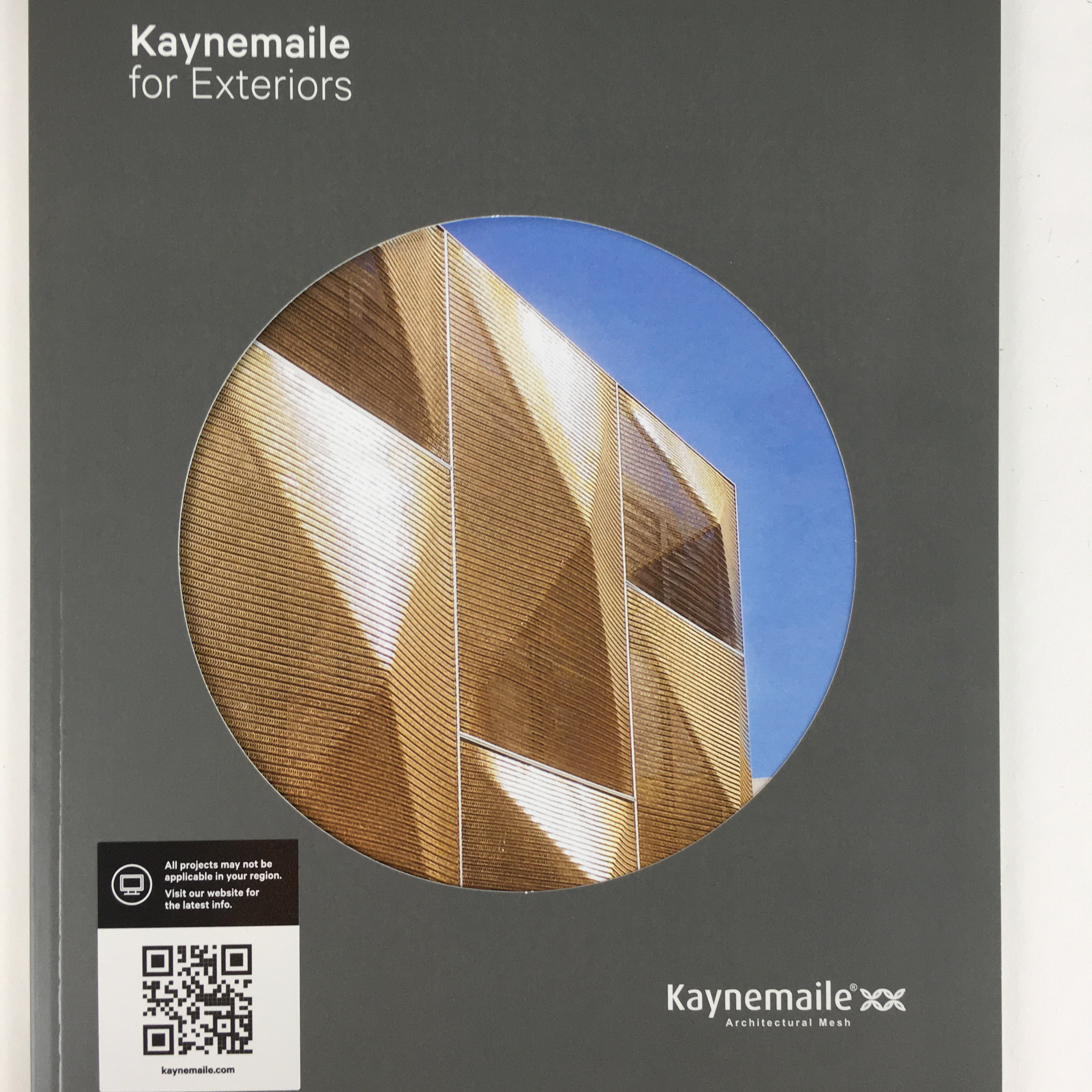 Spec-Systems_Kaynemaile_Exteriors-Brochure_Web