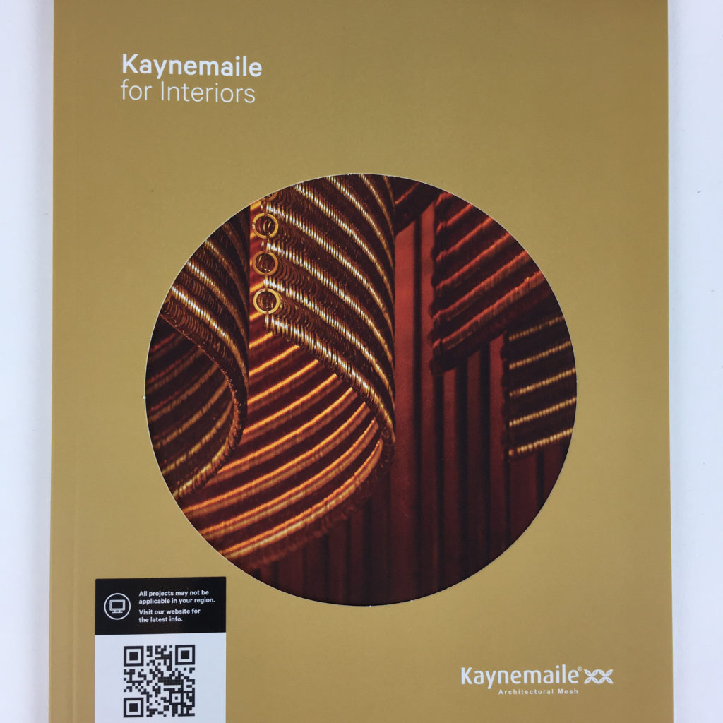 Spec-Systems_Kaynemaile_Interiors-Brochure_Web