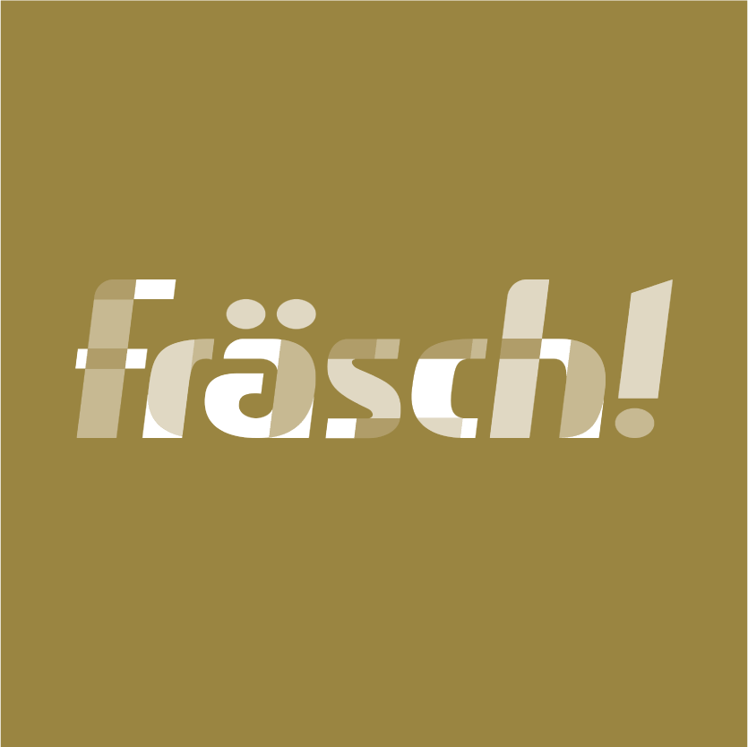 SpecSystems_2025_Manufacturer Logos_for web_Fräsch