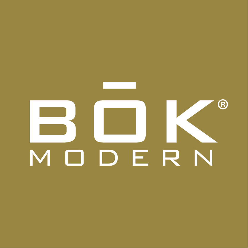 SpecSystems_2022_Manufacturer Logos_for web__BOK Modern